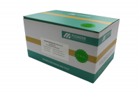 Экспресс тест-набор для мяса Pioneer Meizheng Bio-tech  (1 в 1) 