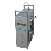 Анализатор молока Ekomilk M