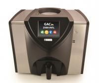 Влагомер зерна GAC 2500-INTL