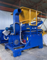 Пневмосепаратор