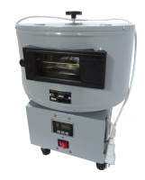 СЭШ-3ЭМ Электрошкаф сушильный электронный