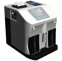 АНАЛИЗАТОР МОЛОКА EKOMILK HORIZON