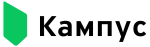 Кампус