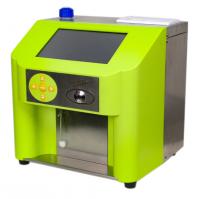 Анализатор молока, сливок, обрата Lactoscan MCCW