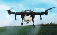DRONEX® AGRO30