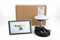 Агронавигатор АгроГид 9