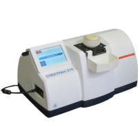 Спектран-219 Спектран-219