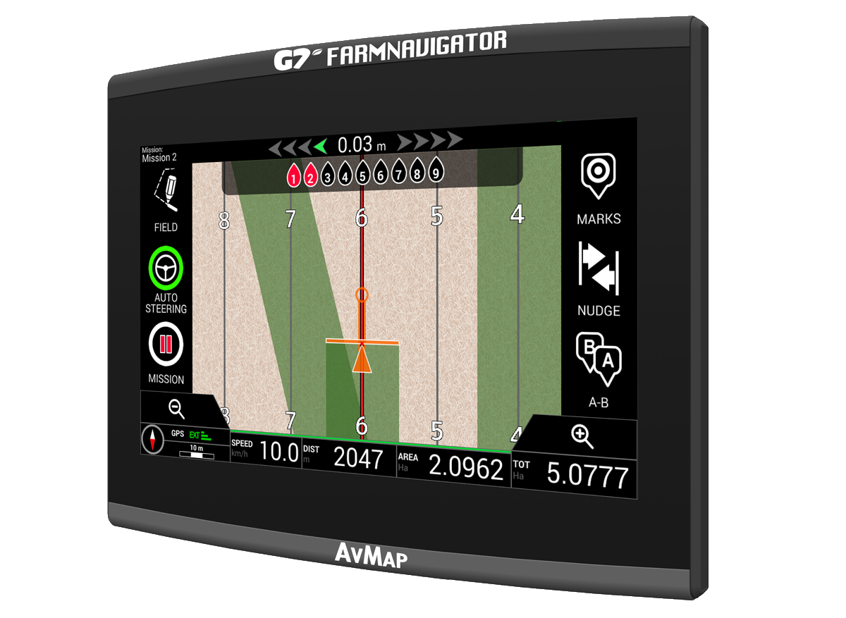 Av карт. Farmnavigator AVMAP g7 Ezy. GPS агронавигатор Agroglobal AGN at5. AVMAP навигаторы. Агронавигатор Тип 7.