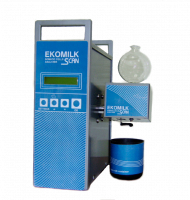 Анализатор молока Ekomilk Scan