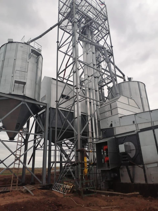 Мех ток (ЗАВ)