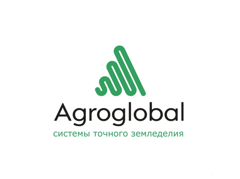 Обзор оборудования Agroglobal