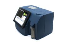 Анализатор молока Lactoscan SCC