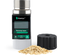 Влагомер Кампус