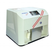 АНАЛИЗАТОР МОЛОКА ЕKOMILK SPEKTRA