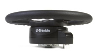 AgGPS Trimble EZ-Pilot подруливающее устройство 