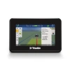 Система агронавигации Trimble GFX-350 