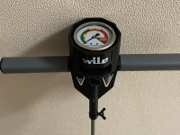 Плотномер почвы WILE SOIL