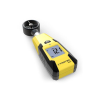Анемометр TROTEC BA 06