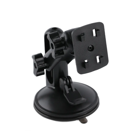 Агронавигатор Кампус