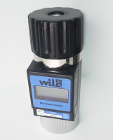 Влагомер зерна WILE 65
