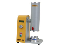 Лабораторная мельница ВЬЮГА-3М