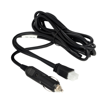 Система Агронавигации Агроглобал AGN АТ5