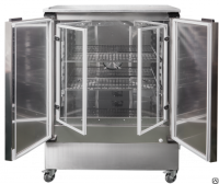 Термостат суховоздушный ТС-200 СПУ