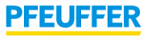 PFEUFFER