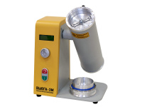 Лабораторная мельница ВЬЮГА-3М