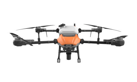 агродрон Vector AGR HD580