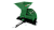 Зерноупаковочные машины