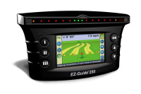 Курсоуказатель Trimble EZ-Guide 250 Курсоуказатель Trimble EZ-Guide 250