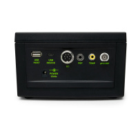 Milwaukee MW180 MAX лабораторный настольный тестер