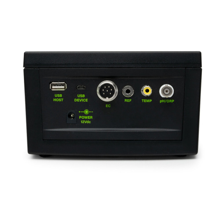 Milwaukee MW180 MAX лабораторный настольный тестер Milwaukee MW180 MAX лабораторный настольный тестер