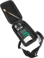 Влагомер Кампус