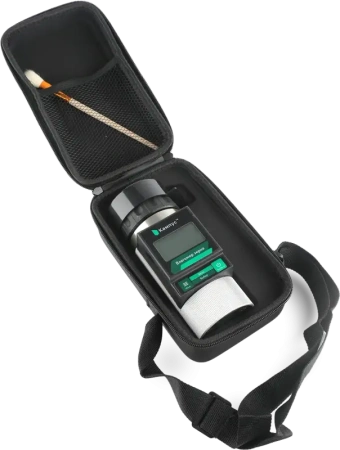 Влагомер Кампус