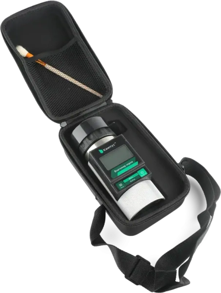 Влагомер Кампус