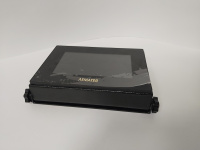 Система контроля высева семян «Лематея»