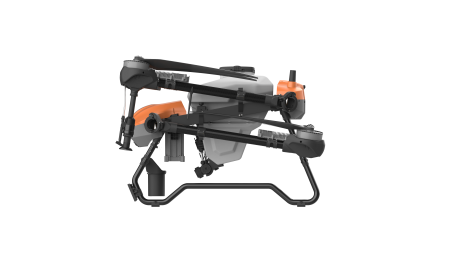 агродрон Vector AGR HD580