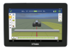 Курсоуказатель Trimble GFX-750 Курсоуказатель Trimble GFX-750