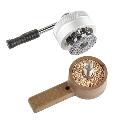 Влагомер зерна и муки Pfeuffer HE-50