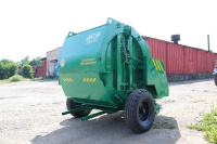 Пресс-подборщик ПР-Ф-145