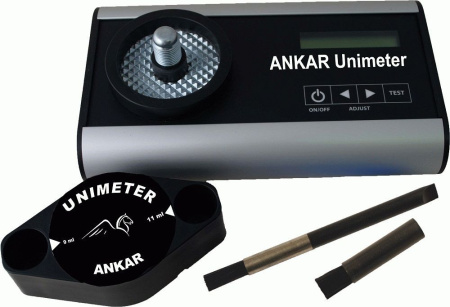 Влагомер зерна ANKAR UNIMETER