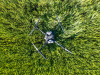 DRONEX® AGRO30