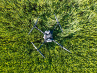 DRONEX® AGRO30