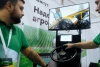 Кампус Лейос подруливатель Кампус Лейос подруливатель