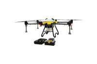 АГРОДРОН JOYANCE JT30L-606