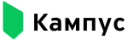 Кампус Кампус