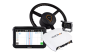 CHCNAV NX510 электрический подруливатель