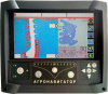 Агронавигатор плюс тип 7